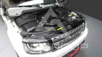 2015 Land Rover Discovery