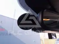 2015 Land Rover Discovery