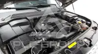 2015 Land Rover Discovery