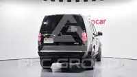 2015 Land Rover Discovery