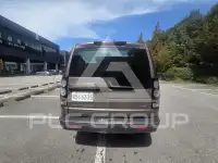 2015 Land Rover Discovery