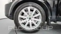 2015 Land Rover Discovery