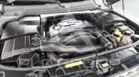 2015 Land Rover Discovery