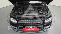 2015 Land Rover Range Rover