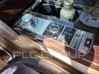 2015 Land Rover Range Rover
