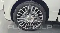 2015 Land Rover Range Rover