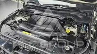 2015 Land Rover Range Rover
