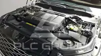 2015 Land Rover Range Rover