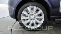 2015 Land Rover Range Rover