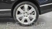 2015 Land Rover Range Rover