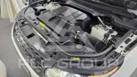 2015 Land Rover Range Rover
