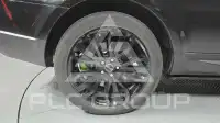 2015 Land Rover Range Rover