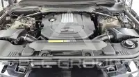 2015 Land Rover Range Rover