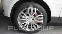 2015 Land Rover Range Rover