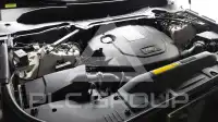 2015 Land Rover Range Rover