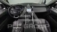 2015 Land Rover Range Rover