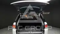 2015 Land Rover Range Rover