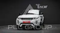 2015 Land Rover Range Rover