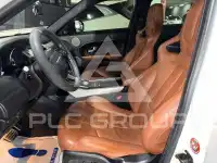 2015 Land Rover Range Rover