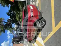 2015 Land Rover Range Rover