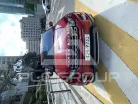 2015 Land Rover Range Rover