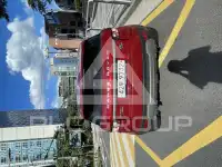 2015 Land Rover Range Rover