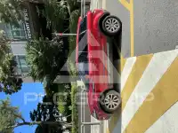2015 Land Rover Range Rover