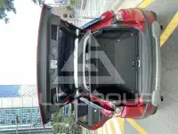2015 Land Rover Range Rover