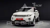 2015 Land Rover Range Rover