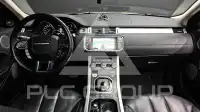 2015 Land Rover Range Rover