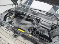 2015 Land Rover Range Rover
