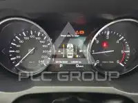 2015 Land Rover Range Rover