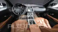 2015 Land Rover Range Rover