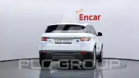 2015 Land Rover Range Rover