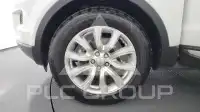 2015 Land Rover Range Rover