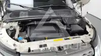 2015 Land Rover Range Rover