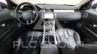2015 Land Rover Range Rover