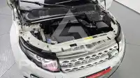 2015 Land Rover Range Rover