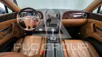 2015 Bentley Flying