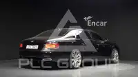 2015 Bentley Flying
