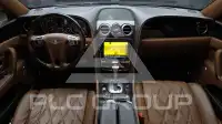 2015 Bentley Flying