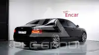 2015 Bentley Flying