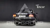 2015 Bentley Flying