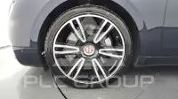 2015 Bentley Flying