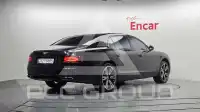 2015 Bentley Flying