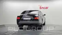 2015 Bentley Flying