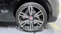 2015 Bentley Flying
