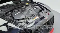 2015 Bentley Flying