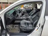 2015 Lexus CT