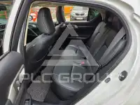 2015 Lexus CT